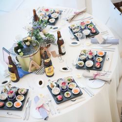 ララシャンス 博多の森の写真2枚目