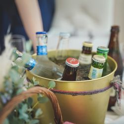 ララシャンス 博多の森の写真36枚目