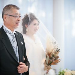 ララシャンス 博多の森の写真5枚目