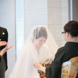 ララシャンス 博多の森の写真17枚目