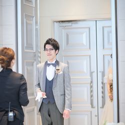 ララシャンス 博多の森の写真28枚目