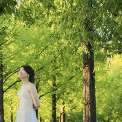 ララシャンス 博多の森の写真1枚目