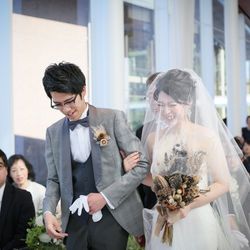 ララシャンス 博多の森の写真24枚目