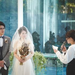 ララシャンス 博多の森の写真26枚目