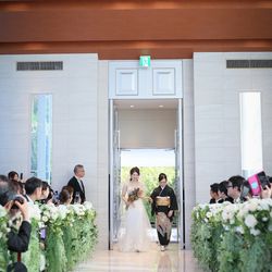 ララシャンス 博多の森の写真1枚目