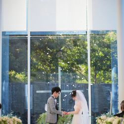 ララシャンス 博多の森の写真32枚目