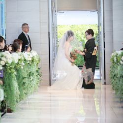 ララシャンス 博多の森の写真24枚目