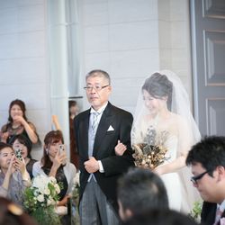 ララシャンス 博多の森の写真15枚目