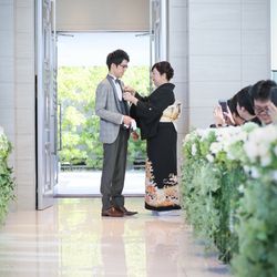 ララシャンス 博多の森の写真24枚目