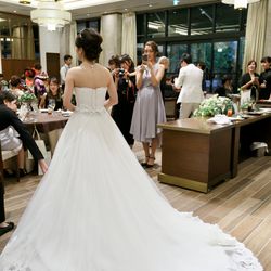 ラソールガーデン名古屋の写真26枚目