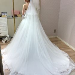 ラソールガーデン名古屋の写真19枚目