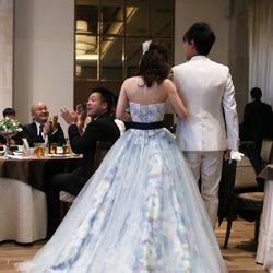 ラソールガーデン名古屋の写真12枚目