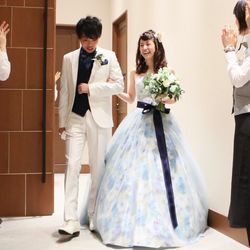 ラソールガーデン名古屋の写真9枚目