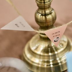 ラソールガーデン名古屋の写真31枚目