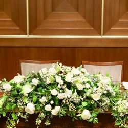 ラソールガーデン名古屋の写真25枚目