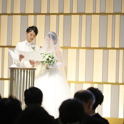 ラソールガーデン名古屋の写真18枚目