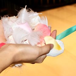 ラソールガーデン名古屋の写真1枚目