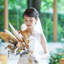 鶴見ノ森 迎賓館の写真27枚目