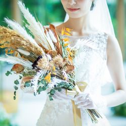 鶴見ノ森 迎賓館の写真3枚目