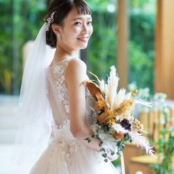 鶴見ノ森 迎賓館の写真10枚目