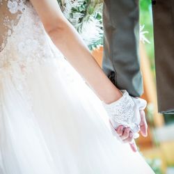 鶴見ノ森 迎賓館の写真36枚目