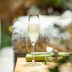 鶴見ノ森 迎賓館の写真27枚目