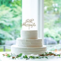 鶴見ノ森 迎賓館の写真16枚目