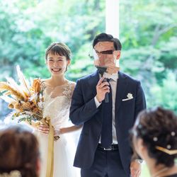 鶴見ノ森 迎賓館の写真12枚目