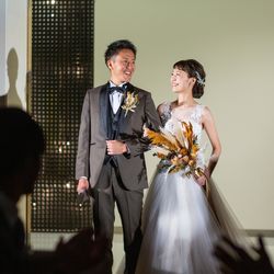 鶴見ノ森 迎賓館の写真17枚目