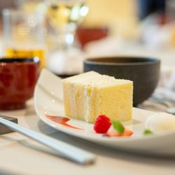 鶴見ノ森 迎賓館の写真25枚目