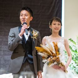 鶴見ノ森 迎賓館の写真20枚目