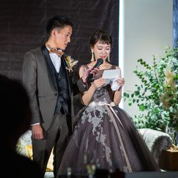 鶴見ノ森 迎賓館の写真17枚目