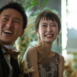 鶴見ノ森 迎賓館の写真25枚目