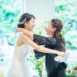 鶴見ノ森 迎賓館の写真10枚目