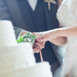 鶴見ノ森 迎賓館の写真26枚目