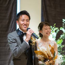 鶴見ノ森 迎賓館の写真15枚目