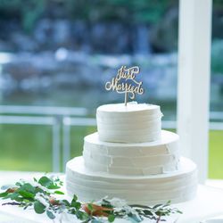 鶴見ノ森 迎賓館の写真12枚目