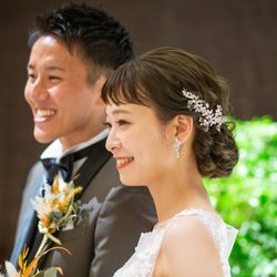 鶴見ノ森 迎賓館の写真14枚目