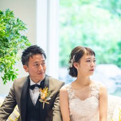 鶴見ノ森 迎賓館の写真5枚目