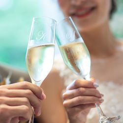 鶴見ノ森 迎賓館の写真17枚目