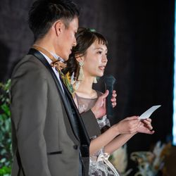 鶴見ノ森 迎賓館の写真19枚目