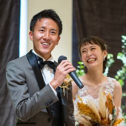 鶴見ノ森 迎賓館の写真12枚目