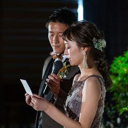 鶴見ノ森 迎賓館の写真35枚目