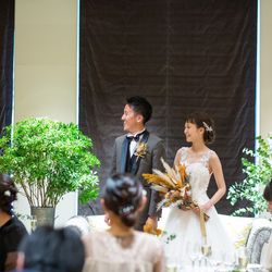 鶴見ノ森 迎賓館の写真2枚目