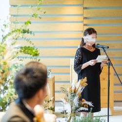 鶴見ノ森 迎賓館の写真8枚目