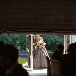 鶴見ノ森 迎賓館の写真27枚目