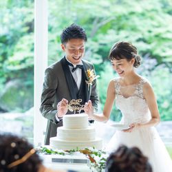 鶴見ノ森 迎賓館の写真24枚目