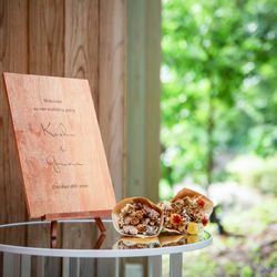 鶴見ノ森 迎賓館の写真1枚目