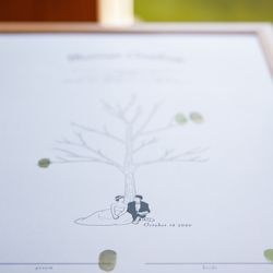 鶴見ノ森 迎賓館の写真22枚目