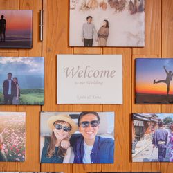 鶴見ノ森 迎賓館の写真7枚目